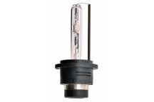 Vision Pro Gas Discharge 85v 35w P32d-2 'E' single box