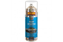 Paint Stripper 400ml Hycote