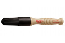Martin Cox Genuine Atlasta Chemical Resistant Parts Brush