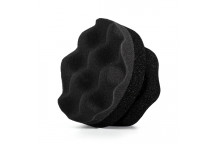 Sam's Tyre Dressing Applicator