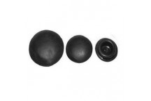 Pearl 1 Blanking Grommets