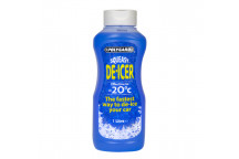 Polygard Squeasy De-Icer 1ltr