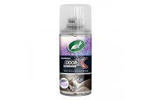 ODOR-X FOGGER LAVENDER 100ML