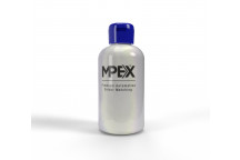 MPEX Pearl Additive 250ml Nitro