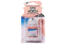 Yankee Candle 3D Jar Pink Sands *