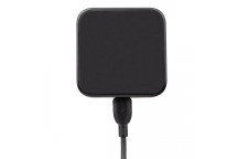 Peak Design�mobile Car Mount VHB Charging, Black