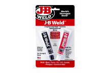 JB Weld 56.8g