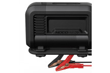 NOCO AIR 20A Portable Air Inflator