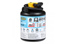 Ring Tyre Sealant 450ml