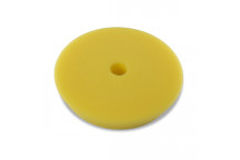 ValetPRO Light-Medium Polishing Pad