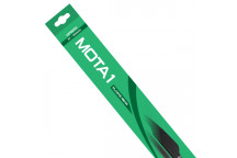 Mota 1 - 10" / 250mm Plastic Rear Blade Vauxhall