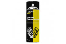 Xoleum PRO Engine Degreaser 500ml