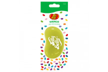 Jelly Belly 3D Mango