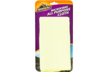Armor All Microfibre All Purpose Cloth