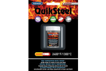 ThermoSteel Blister Pack