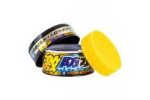 Soft99 Water Block Super Splash Dark&Metallic 300g