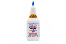 Lucas Transmission Fix - 710ml