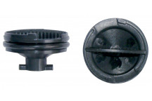 Pearl SUMP PLUG KIT FORD FOCUS PLASTIC M35