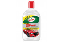 Turtle Wax Zip Wax 500ml