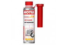 Motul DPF Cleaner 300ml