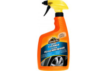 Armor All Wheel Cleaner - 500ml Trigger Spray