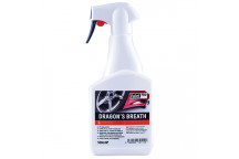 ValetPRO Dragons Breath 500ml