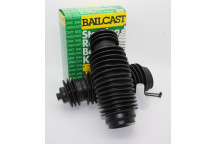 Bailcast DBSR300 Duraboot Steering Rack Boot Kit