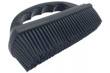 Martin Cox Pet hair removal brush