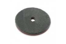 ValetPRO Maximum Cut Polishing Pad