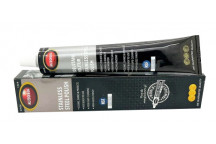 Autosol Stainless Steel Polish & Cleaner 75ml