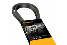 Continental V-Belt
