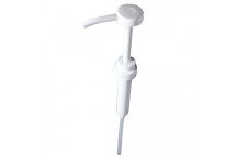 ValetPRO 5L Dispenser Pump