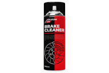 Xoleum PRO Brake Cleaner 500ml