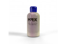 MPEX Pearl Violet 250ml Multicryl