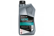 Granville LDS Fluid 1 Litre