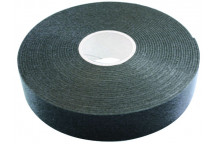 Pearl Double-Sided Tape - 18mm x 5m