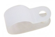 Pearl OTO STRIP FUSE MSO BOLT ON 40AMP