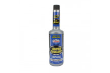 Lucas Super Coolant 16oz