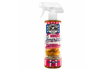 Chemical Guys American Apple Pie Air Freshener 16Oz