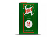 Castrol Classic ST90 - 1 Litre