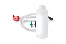 PatFluid Transfer kit with Bottle
