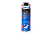 DINITROL ML Cavity Wax 1L