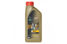 EDGE Prof C1 5W-30 1ltr JLR