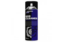 Xoleum PRO EGR Cleaner 500ml Aerosol