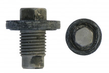 Pearl SUMP PLUG KIT MINI M14