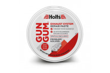 Holts Gun Gum Paste - 200g