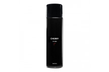 Sam's Cherry Aerosol 500ml