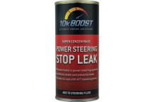 Granville 10K Boost Stop Leak Power Steering Fluid - 375ml