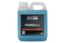 ValetPRO Foamula One 1L