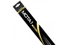 Mota 1 ULTRA - 16 / 400mm Flat Wiper Blade